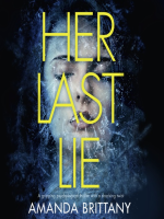 Her_Last_Lie